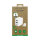 3in1 HDMI Hub-Ladegerät GaN Flex 65W, weiß