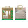 Location Finder SkyTag Duos Set of 2, white