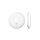 Location Finder SkyTag Duos Set of 2, white
