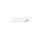 Location Finder SkyTag Duos Set of 2, white