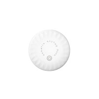 Location Finder SkyTag Duos Set of 4, white