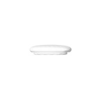 Location Finder SkyTag Duos Set of 4, white