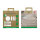 Location Finder SkyTag Duos Set of 4, white