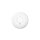 Location Finder SkyTag Duos Set of 4, white