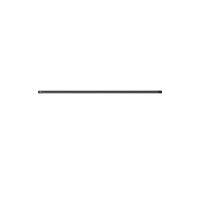 Standort-Finder SkyTag Card Duos ReCharge, schwarz