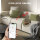 Standort-Finder SkyTag Card Duos ReCharge, schwarz