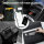 Standort-Finder SkyTag Card Duos ReCharge, schwarz