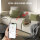 Standort-Finder SkyTag Card Duos ReCharge, schwarz