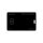 Standort-Finder SkyTag Card Duos ReCharge, schwarz
