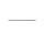 Standort-Finder SkyTag Card Duos ReCharge, schwarz