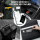Standort-Finder SkyTag Card Duos ReCharge, schwarz