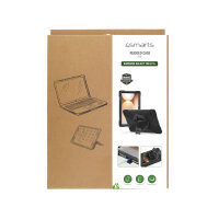 Rugged Case Grip für Samsung Galaxy Tab A11+