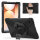 Rugged Case Grip für Samsung Galaxy Tab A11+
