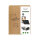 Rugged Case Grip für Samsung Galaxy Tab A11+
