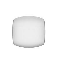Wireless Headset SkyBuds Air, weiß