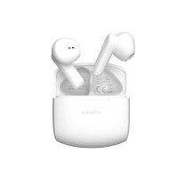 Wireless Headset SkyBuds Air, white