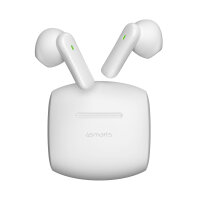 Wireless Headset SkyBuds Air, weiß