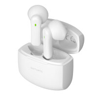 Wireless Headset SkyBuds Air, weiß