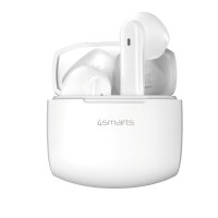 Wireless Headset SkyBuds Air, weiß