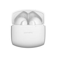 Wireless Headset SkyBuds Air, weiß