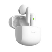 Wireless Headset SkyBuds Air, weiß