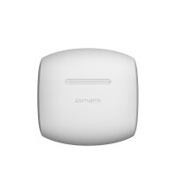 Wireless Headset SkyBuds Air, weiß