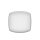 Wireless Headset SkyBuds Air, weiß