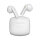 Wireless Headset SkyBuds Air, weiß