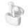 Wireless Headset SkyBuds Air, weiß