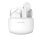 Wireless Headset SkyBuds Air, weiß