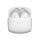 Wireless Headset SkyBuds Air, weiß