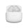 Wireless Headset SkyBuds Air, weiß