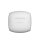 Wireless Headset SkyBuds Air, weiß