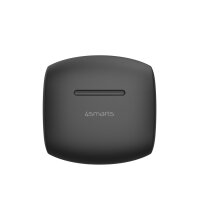 Wireless Headset SkyBuds Air, schwarz