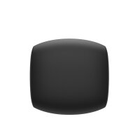 Wireless Headset SkyBuds Air, schwarz