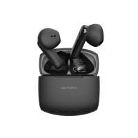 Wireless Headset SkyBuds Air, black