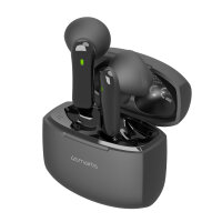 Wireless Headset SkyBuds Air, schwarz