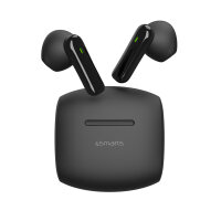 Wireless Headset SkyBuds Air, schwarz