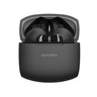 Wireless Headset SkyBuds Air, schwarz