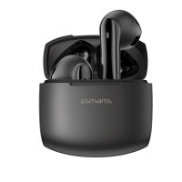 Wireless Headset SkyBuds Air, schwarz