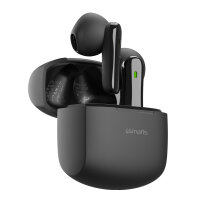 Wireless Headset SkyBuds Air, schwarz