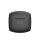 Wireless Headset SkyBuds Air, schwarz