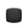 Wireless Headset SkyBuds Air, schwarz