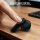 Wireless Headset SkyBuds Air, schwarz