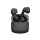 Wireless Headset SkyBuds Air, schwarz