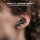 Wireless Headset SkyBuds Air, schwarz