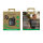 Wireless Headset SkyBuds Air, schwarz