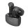 Wireless Headset SkyBuds Air, schwarz