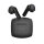 Wireless Headset SkyBuds Air, schwarz