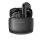 Wireless Headset SkyBuds Air, schwarz